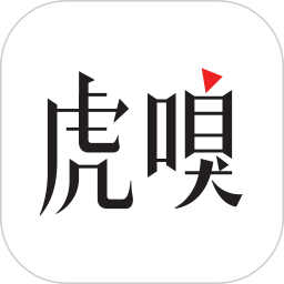 乐竞在线,电竞赛事的核心与未来