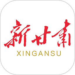 星空综合体育：打造个人与集体的健身体验
