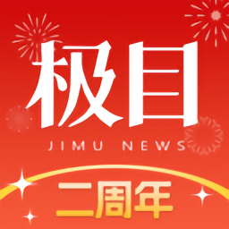 米乐官网推荐,助你快速了解热门赛事进展