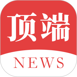 乐竞在线,电竞赛事的核心与未来