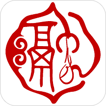 金年会华体首页往届精彩回顾与亮点分析