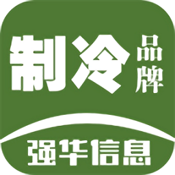 未来展望: 爱游戏(中国)在游戏行业的长远规划与愿景