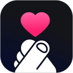 Top Tips for Engaging with LOVEGAME Official Content Effectively